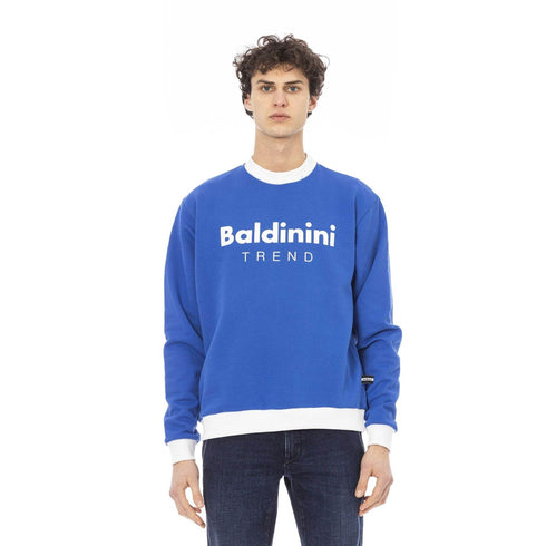 Baldinini Trend Dressipluusid - Estita Fashion